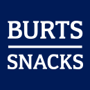 Burts Snacks Ltd.